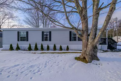 50 Long Street, Brunswick, ME 04011 - Photo 36