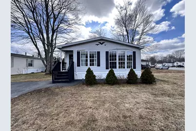 50 Long Street, Brunswick, ME 04011 - Photo 2