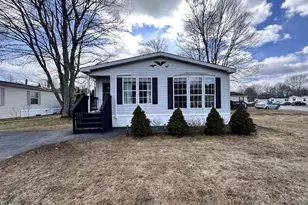 50 Long St, Brunswick, ME 04011 - Photo 2