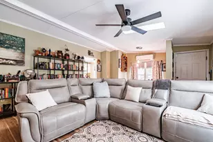 50 Long St, Brunswick, ME 04011 - Photo 12