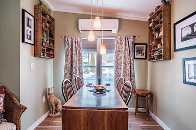 50 Long Street, Brunswick, ME 04011 - Photo 8