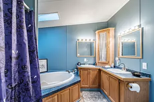 50 Long St, Brunswick, ME 04011 - Photo 26