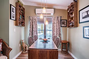 50 Long St, Brunswick, ME 04011 - Photo 10