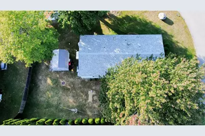 50 Long Street, Brunswick, ME 04011 - Photo 4