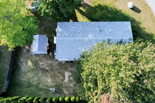 50 Long St, Brunswick, ME 04011 - Photo 4