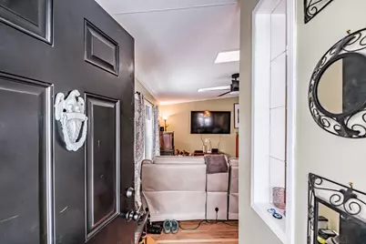 50 Long Street, Brunswick, ME 04011 - Photo 6