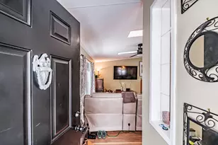 50 Long St, Brunswick, ME 04011 - Photo 6