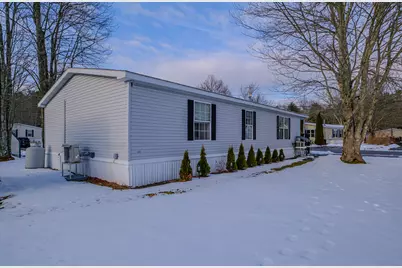 50 Long Street, Brunswick, ME 04011 - Photo 30