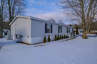 50 Long St, Brunswick, ME 04011 - Photo 30