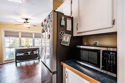 50 Long Street, Brunswick, ME 04011 - Photo 18