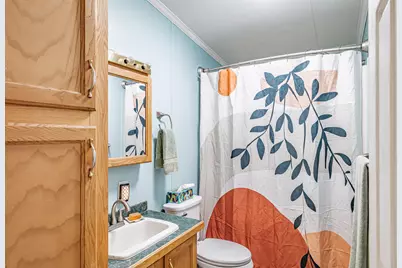 50 Long Street, Brunswick, ME 04011 - Photo 20