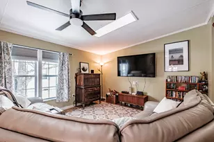 50 Long St, Brunswick, ME 04011 - Photo 10