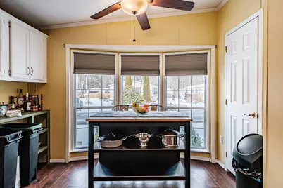 50 Long Street, Brunswick, ME 04011 - Photo 14