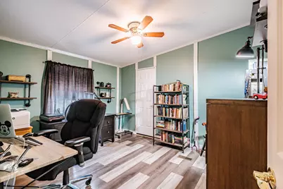 50 Long Street, Brunswick, ME 04011 - Photo 28