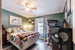 50 Long St, Brunswick, ME 04011 - Photo 28