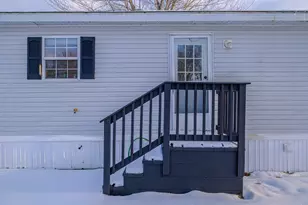 50 Long St, Brunswick, ME 04011 - Photo 32