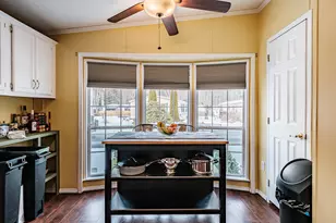 50 Long St, Brunswick, ME 04011 - Photo 16