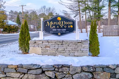 50 Long Street, Brunswick, ME 04011 - Photo 2