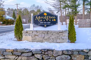 50 Long St, Brunswick, ME 04011 - Photo 2