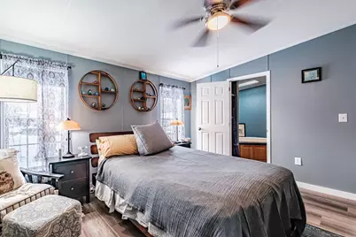 50 Long Street, Brunswick, ME 04011 - Photo 22