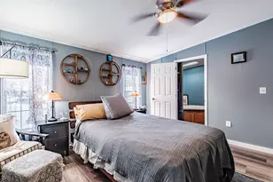 50 Long St, Brunswick, ME 04011 - Photo 22