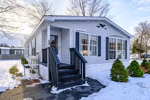 50 Long St, Brunswick, ME 04011 - Photo 6