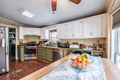 50 Long Street, Brunswick, ME 04011 - Photo 18