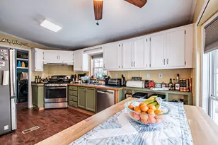 50 Long St, Brunswick, ME 04011 - Photo 18