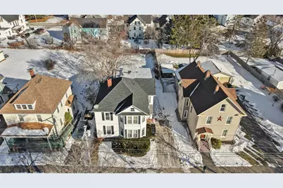 113 Lincoln Street, Bangor, ME 04401 - Photo 66