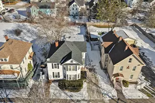 113 Lincoln St, Bangor, ME 04401 - Photo 66