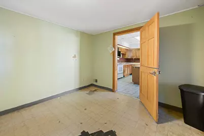 113 Lincoln Street, Bangor, ME 04401 - Photo 22
