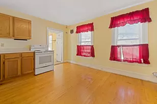 113 Lincoln St, Bangor, ME 04401 - Photo 50