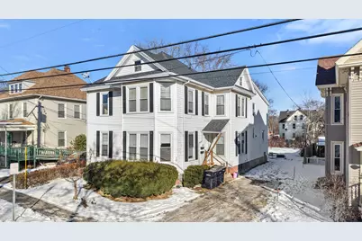 113 Lincoln Street, Bangor, ME 04401 - Photo 1