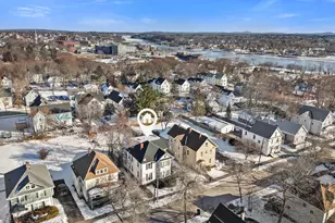 113 Lincoln St, Bangor, ME 04401 - Photo 60