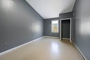 113 Lincoln St, Bangor, ME 04401 - Photo 42