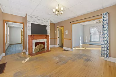 113 Lincoln Street, Bangor, ME 04401 - Photo 16