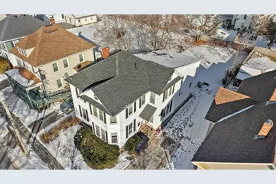 113 Lincoln Street, Bangor, ME 04401 - Photo 2