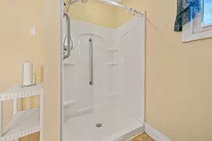 113 Lincoln St, Bangor, ME 04401 - Photo 30