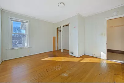 113 Lincoln Street, Bangor, ME 04401 - Photo 46