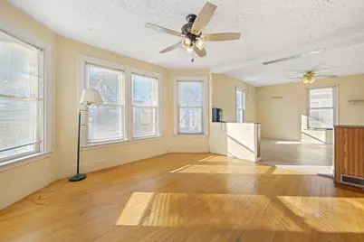 113 Lincoln Street, Bangor, ME 04401 - Photo 12