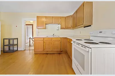 113 Lincoln Street, Bangor, ME 04401 - Photo 52