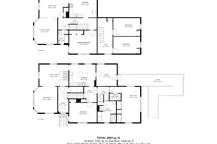 113 Lincoln St, Bangor, ME 04401 - Photo 72