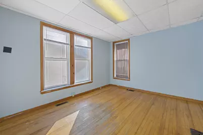 113 Lincoln Street, Bangor, ME 04401 - Photo 24