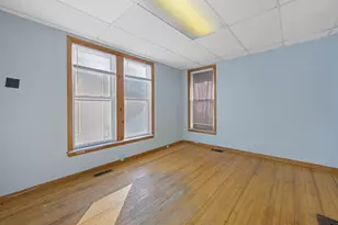 113 Lincoln St, Bangor, ME 04401 - Photo 24