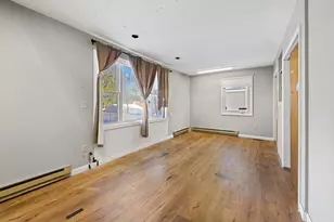 113 Lincoln St, Bangor, ME 04401 - Photo 34