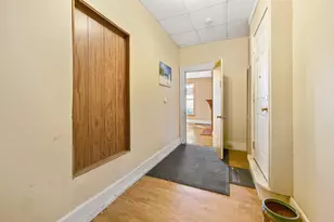 113 Lincoln St, Bangor, ME 04401 - Photo 14