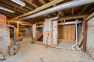 113 Lincoln St, Bangor, ME 04401 - Photo 70