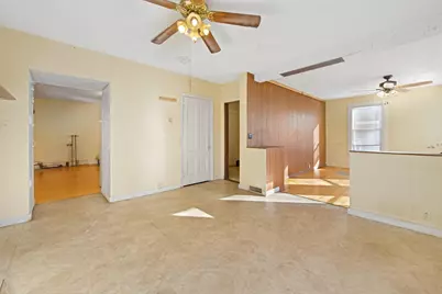 113 Lincoln Street, Bangor, ME 04401 - Photo 54
