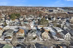 113 Lincoln St, Bangor, ME 04401 - Photo 58