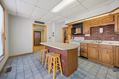 113 Lincoln Street, Bangor, ME 04401 - Photo 8
